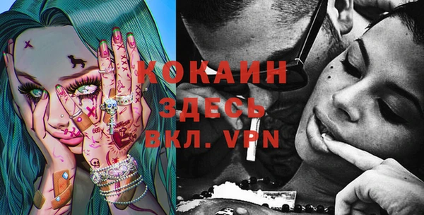 винт Нягань
