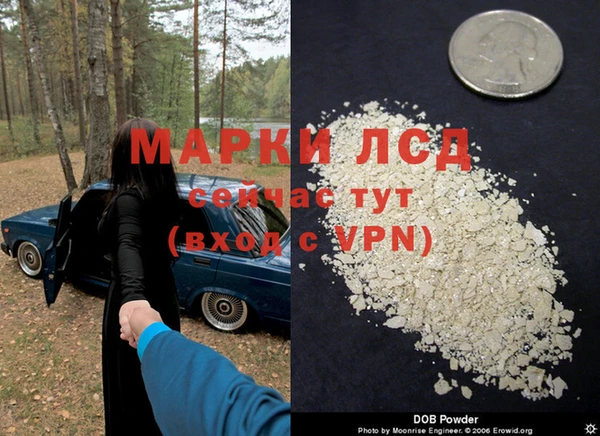 винт Няндома