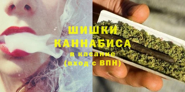 apvp Остров