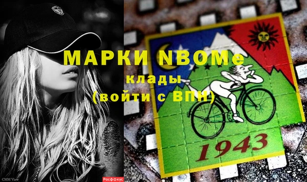apvp Осташков