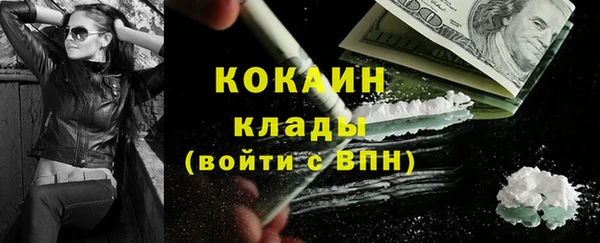 apvp Остров