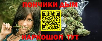 альфа пвп Камышлов