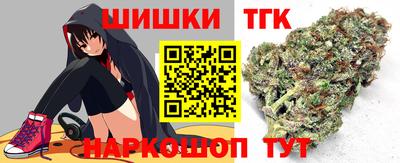 скорость Балашиха