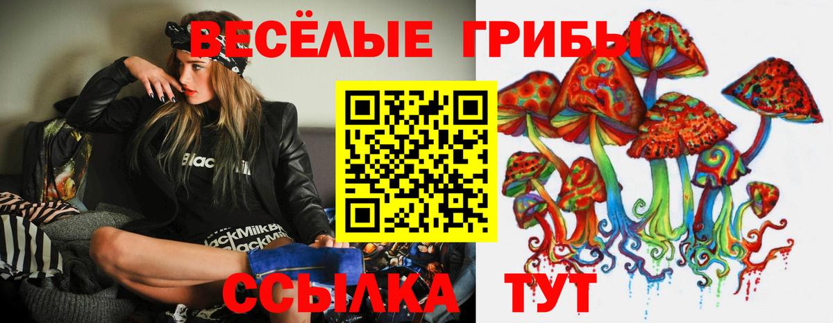 Полевской  Галлюциногенные грибы ЛСД  Вход с VPN 